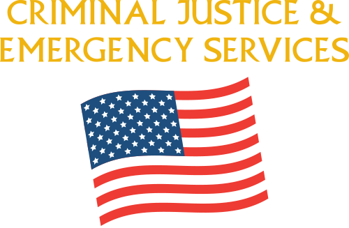 Criminal Justice & Emergency Services
