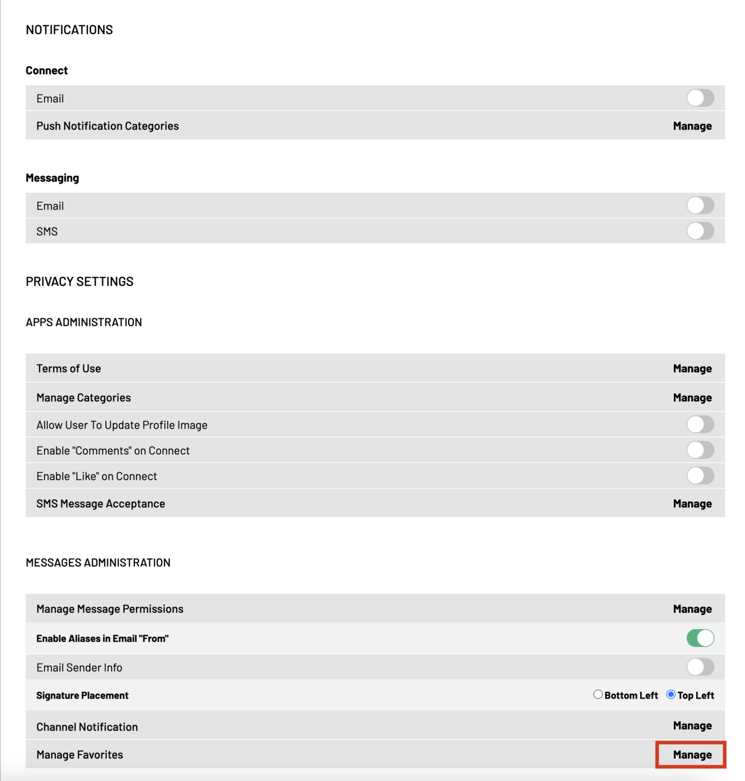 faq-mycollege-help