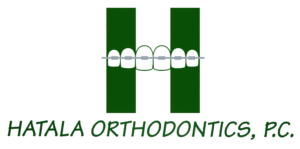 Hatala Orthodontics
