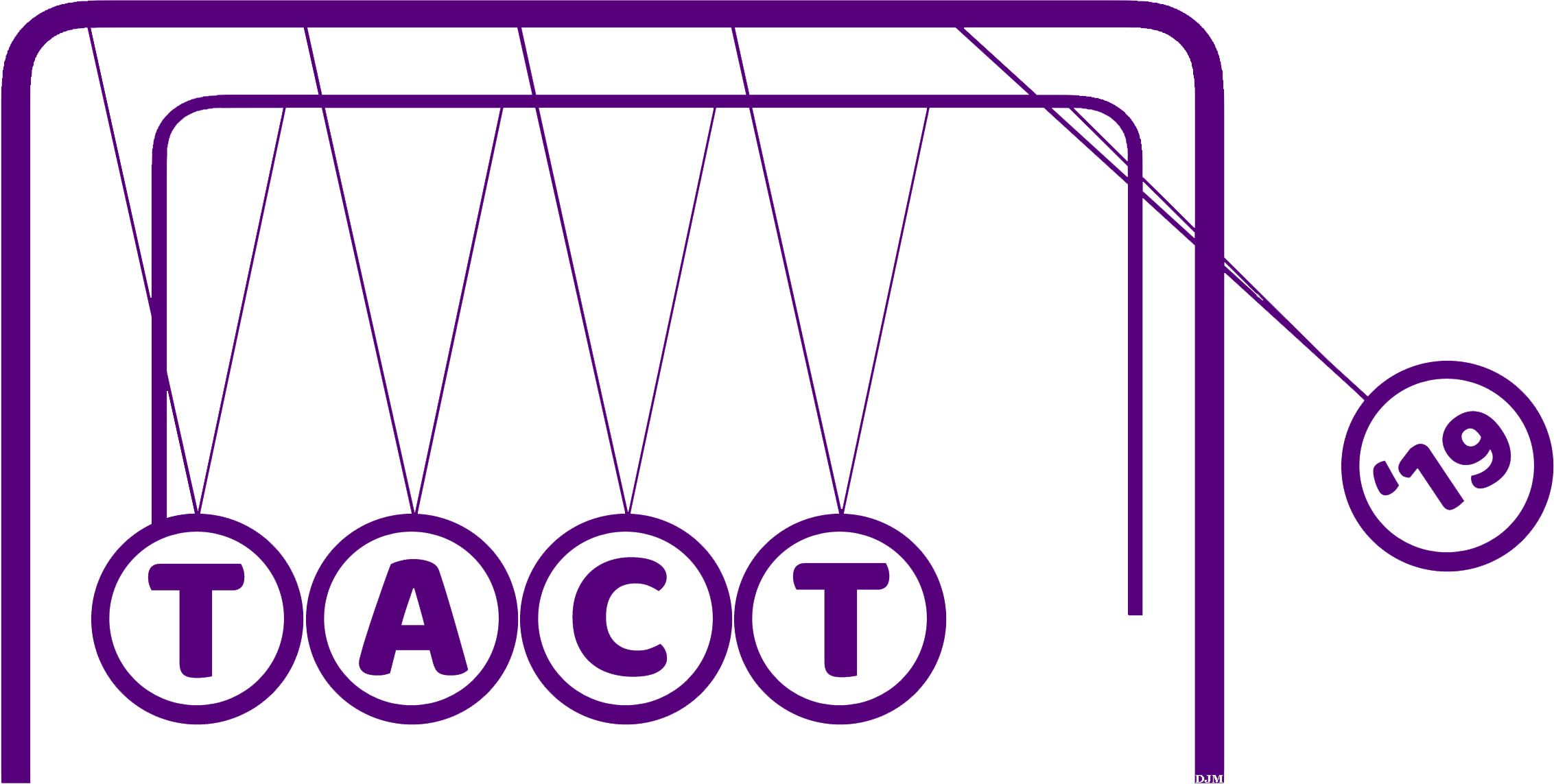 TACT Conference 2019